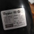 Whirlpool惠而浦WVCLI380Y吸尘器23V500mA充电器原HS36-2300500CH 国标 默认