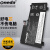ONEDA 适用 联想 ThinkPad S5 黑将S5 E560P 笔记本电池 电脑内置电池 ThinkPad 黑将S5(20JA000UCD)