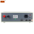 美瑞克RK9950-RK9950A-B-C程控数显泄漏电流测试仪无源可编程负载电压300V设备检测仪 RK9950B（单相，变压器容量:1000VA）