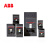 ABB Tmax塑壳断路器T7S1600M PR231/P-LS/I R1600 FF 3P-HWa T7S1600M PR231/P-LSI R160