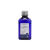 白鲨 BL539A 4%多聚甲醛/通用型组织固定液 500ml/瓶 9瓶/箱 BL539A(500ml/瓶)