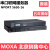 MOXA NPort5630-16 摩莎  16口RS422/485串口服务器