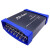 VK702Hpro 24位USB数据采集卡 iepe 支持 labview 800K采样 USB-typec;