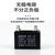RXiN容鑫 CBB61插片启动电容450V风机风扇双插片启动电容  3.0uf