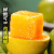 甘果有约脐橙 夏橙 手剥甜橙子 橙子新鲜水果 精品 5斤小果果径65-70