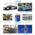 SKF油脂LGMT3/0.4/5/18/50高性能高速工业汽车锂基黄油润滑脂 LGMT3/5 --------> 5 kg