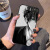 LG G8 ThinQ手机壳LGg7日系动漫lGv50二次元卡通lg g8x新款lg v40软壳g9 半脸型男+挂绳 LG V30