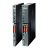 全新西门子PLC S7-400通信模块CP 443-1 CP443-5 Advanced Basic 6GK7443-1EX30-0XE0