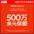 60kW商用充电桩智能直流快充新能源电动汽车充电站380v超充 60kW直流充电桩