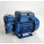泵CP45-CPT45-CM50-PM45机床循环冷却离心泵旋涡泵 配件