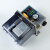 电动润滑油泵YET-A2容积式注油机加油机自动润滑泵 其他型号咨询