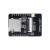 ESP32-CAM开发板下载器 带OV2640摄像头模块 WIFI蓝牙物联网主板 ESP32-CAM