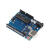 UNO R3开发板 官方版ATmega328P+16U2 兼容Arduino IDE Uno R3官方版+数据线