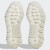 阿迪达斯 （adidas）三叶草休闲鞋男鞋女鞋 2024夏季新款NMD S1黑白厚底跑步鞋休闲鞋 FZ5707 35.5