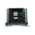 6SL3350-6TK00-0EA0全新原装S120 G130 G150变频器通讯组件CIM板