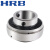 HRB/哈尔滨 外球面轴承 309尺寸（45*100*57） UC309 