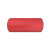 椰标   热转印色带   YB-26025RK （单位：卷） 260mm*25m   红色