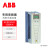 ABB变频器 ACS510系列 ACS510-01-038A-4 风机水泵专用型 18.5kW 控制面板另购 ,C