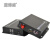 蓝博威 视频光端机高清1080P 1路HDMI+USB+1路音频 1对 LB-HDMI1A1U
