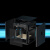 Allcct 3D打印机P1 全自动调平FDM