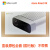 微软Azure Kinect DK深度摄像头套件 kinect 3代TOF pc开发传感器 工包全新全套-带票 现货