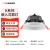 西顿照明(CDN)LED嵌入式筒灯K系列 CEA1401K-D Ⅱ20W 4000K