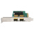 魔羯台式机PCIEx8服务器网卡 PCI-E双口INTEL82599ES芯片X520服务器光纤网卡  MC2252