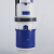 GEBERIT隐藏式水箱配件冲水下水排水阀适用于吉博力UP300二代水箱 新款通用排水阀