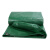 稳斯坦 WZYT06 防雨篷布 PVC涂层帆布应急防雨防水防晒耐撕油布 3.8m*6.8m