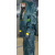 阿波罗4000防护服应急救援公路抢险液密型B级重型防化服 重型防化服+进口空呼+防化靴 M