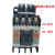 电磁交流接触器SC-03 AC220V 380V SC-03 NO常开  380v