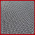 65锰钢筛网 耐磨性好高碳钢加锰规格齐全 定制