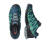 萨洛蒙（Salomon） 编辑精选 女士 运动休闲鞋 徽标运动鞋 图片色 4.5 UK