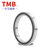 TMB/薄壁深沟球轴承 6711-2RS[橡胶密封]  尺寸55mm*68mm*7mm