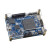 TERASIC友晶 T-Core开发板MAX10 FPGA原装顺丰 T-Core