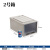 京胜丰博 抽屉式收纳箱470*300*230mm加厚塑料堆叠式整理箱储物箱收纳盒ZTH02周转箱