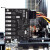 Orico奥睿科PVU3-7U PCI-E转USB3.0一拖七type-c 【7口USB3.0】台式机PCIE X1扩