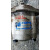 CBTG-F306-AL9齿轮油泵 液压帮浦 CBG2080BFP