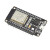 ESP32开发板无线WiFi+蓝牙2合1双核CPU低功耗ESP-32控板ESP-32S 扩展板(不带开发板)
