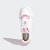 阿迪达斯 （adidas）官方网 NEO女鞋板鞋春春新款运动休闲鞋时尚休闲鞋子女 FY8661 36