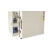 海向 高温真空烘箱 实验室干燥烘烤箱 HZF-6050C(415*370*345)