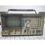 勋狸粑  HP 8921A无线电综合测试仪 hp8921A对讲机测试仪 HP8921A