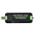 欧华远 树莓派4B/3B+ 4G上网模块 USB DONGLE数传工业级4G联网通信扩展板SIM7600G-H模块（全球通）