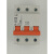 产电   BKN  3P  小型断路器  微断 16A BKN-3P C型  照明型