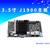 开发板 M618SE工控主板板载4G内存3.5寸1037UI3I5车载广告机主板 三代 i7 板载4G