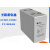 圣阳蓄电池2V系列GFMD-100C200C300C500800C1000C通信储能用 GFMD-500C 2V500AH