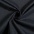 耐克（NIKE）外套春秋男士 24新款运动服装梭织防风休闲衣连帽健身服透气夹克 FB7541-010/晒图退10 XL(180/96A)