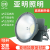 上海led塔吊灯800w1000w足瓦建筑工地照明大灯户外防水探照 亚明-LED型材款1000W-白光