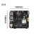 华硕tinker board 3N PLUS开发板瑞芯微RK3568/Linux安卓ARM主板工业级 配件：读卡器（USB2.0） tinker board 3N(商业级)