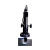 SEEPACK 西派克 数码拍照测量显微镜 （拍照存储款）+21.5寸显示器 SPKCLPZ220-21.5A 